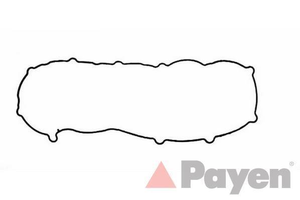 Joint couvre culbuteurs PAYEN LB536