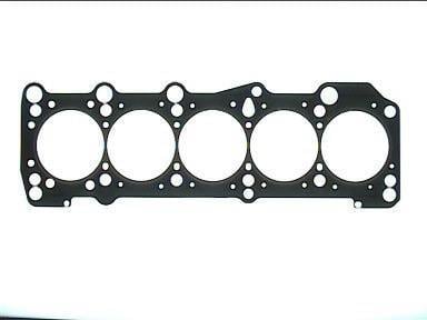 Joint de culasse PAYEN BV881