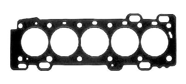 Butée hydraulique 944