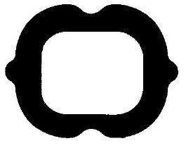 Joint de collecteur d'admission PAYEN JD6065