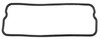 Joint couvre culbuteurs PAYEN JM7133