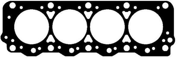 Joint de culasse PAYEN BG800