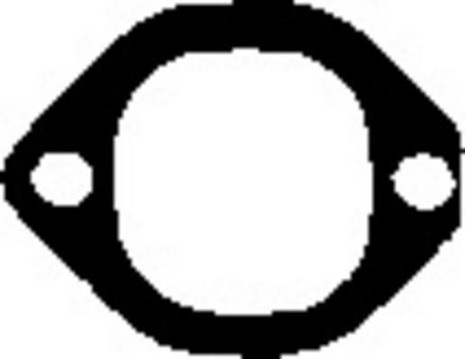 Butée hydraulique Forman