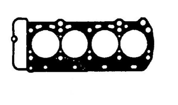 Joint de culasse PAYEN ref. AJ230