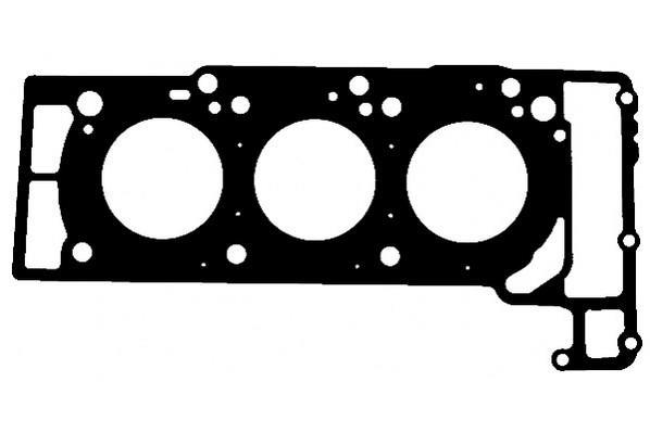 Joint de culasse PAYEN ref. AE5740