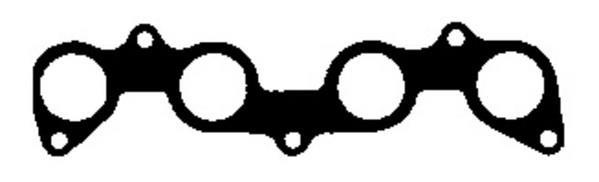 Joint d'étanchéité, collecteur d'échappement PAYEN JC973