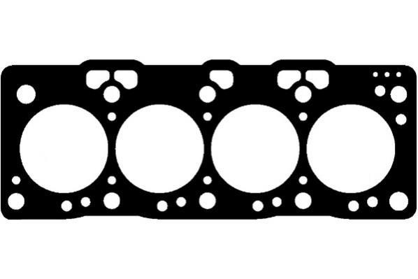 Joint de culasse PAYEN AG7590