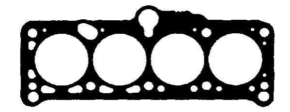 Joint de culasse PAYEN ref. BH720
