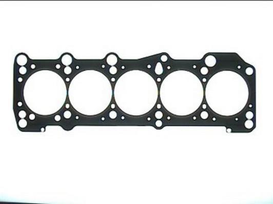 Joint de culasse PAYEN BV881