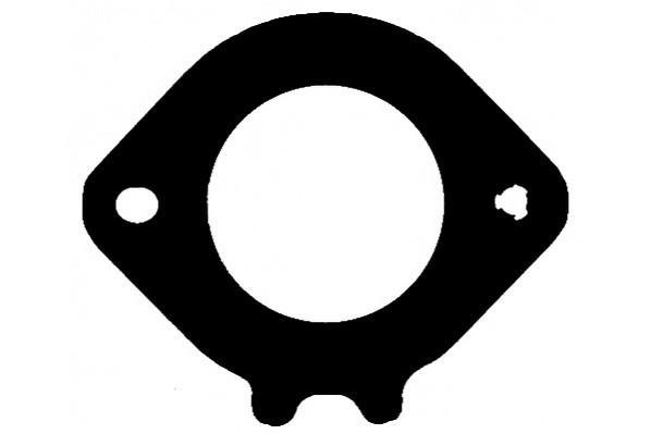 Junta, colector de escape PAYEN ref. JD5386