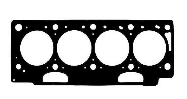 Joint de culasse PAYEN AC5061