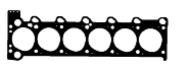 Joint de culasse PAYEN BR440