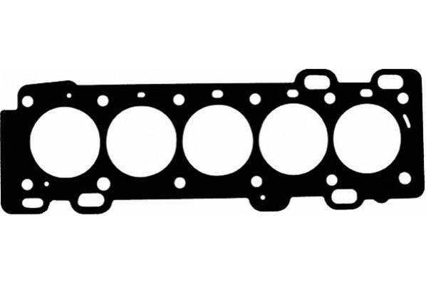 Joint de culasse PAYEN ref. AE5140