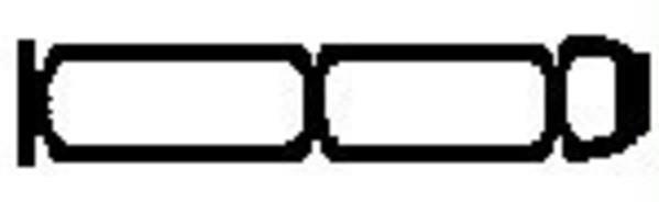 Joint couvre culbuteurs PAYEN JN604