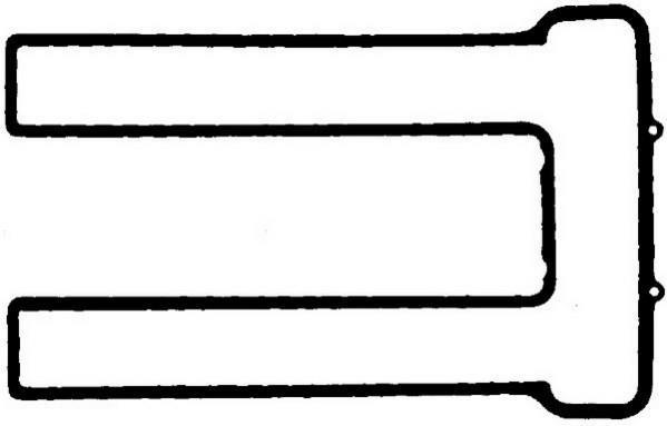 Joint couvre culbuteurs PAYEN ref. JP004