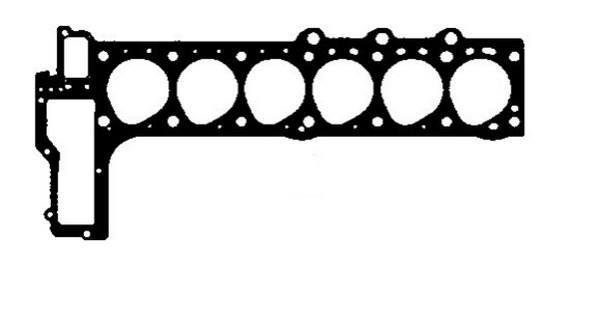 Joint de culasse PAYEN BW740