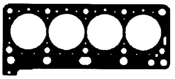 Joint de culasse PAYEN ref. BX610