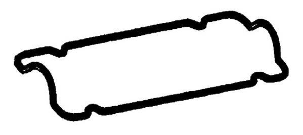 Joint couvre culbuteurs PAYEN ref. JM5019
