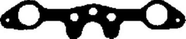 Joint de collecteur d'admission PAYEN JD5979