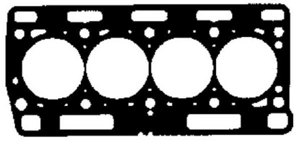 Joint de culasse PAYEN ref. BX630