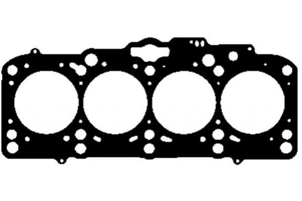Junta da culaça PAYEN AG8830