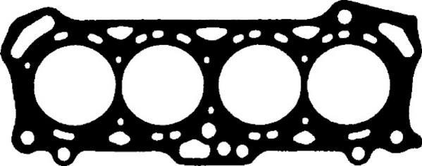 Joint de culasse PAYEN ref. BC630