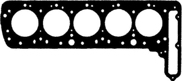 Joint de culasse PAYEN BC800