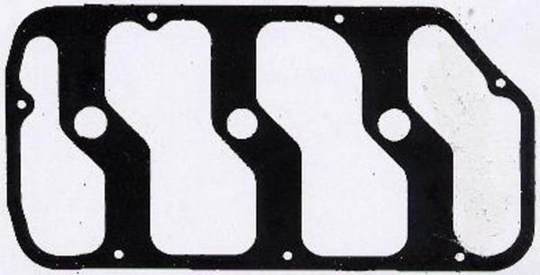 Joint couvre culbuteurs PAYEN JM5024