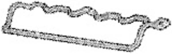Butée hydraulique M5