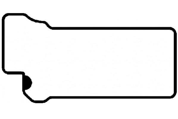 Joint couvre culbuteurs PAYEN ref. JM5307