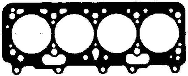 Joint de culasse PAYEN BR690