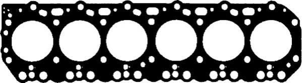 Joint de culasse PAYEN BR890