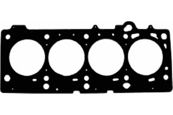 Butée hydraulique I