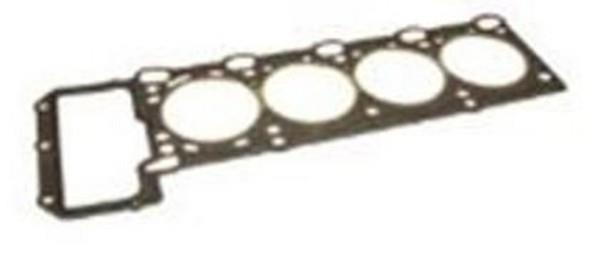 Joint de culasse PAYEN ref. BX290