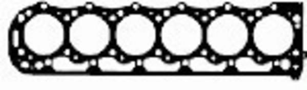 Joint de culasse PAYEN AA5150