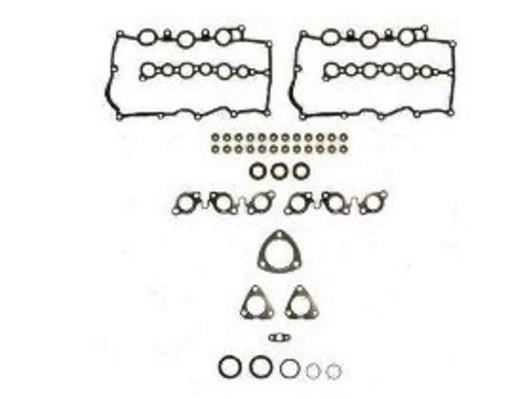 Pochette rodage PAYEN CH5731