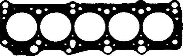 Joint de culasse PAYEN ref. BT470
