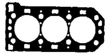 Joint de culasse PAYEN ref. AB5080