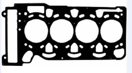 Joint de culasse PAYEN ref. AC5470