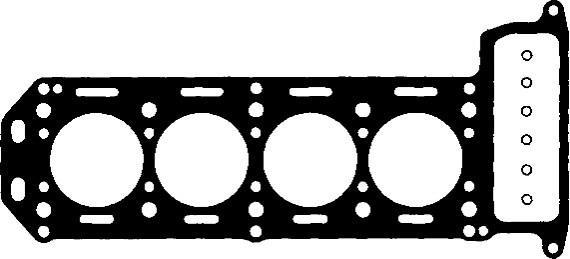 Joint de culasse PAYEN ref. AF240