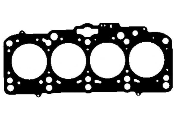 Joint de culasse PAYEN ref. AF5381