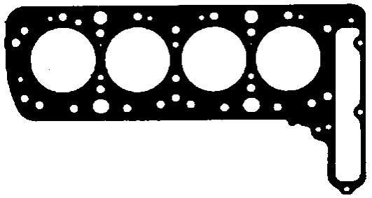 Joint de culasse PAYEN BG990