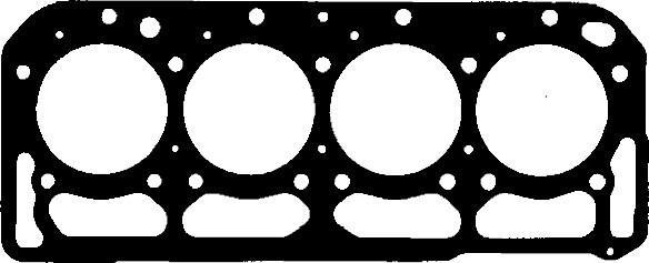 Junta, culata PAYEN ref. BH990