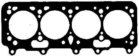 Joint de culasse PAYEN BR690