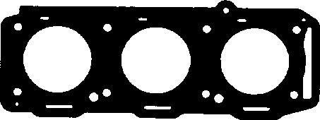 Joint de culasse PAYEN ref. BT380
