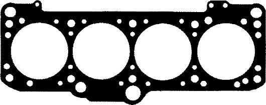 Joint de culasse PAYEN ref. BT810