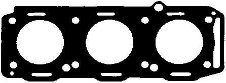 Joint de culasse PAYEN BW280