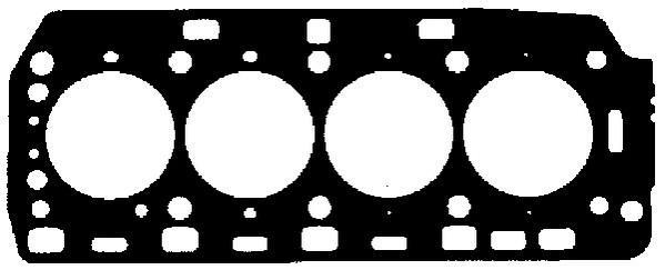 Joint de culasse PAYEN BX570