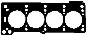 Joint de culasse PAYEN BX620