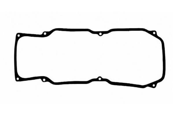 Joint couvre culbuteurs PAYEN ref. JM019